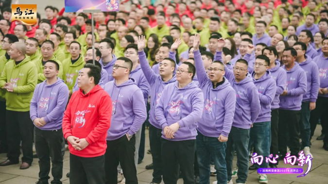 magic88官网— 如魔术般变幻的赛事,尽在你的掌控之中